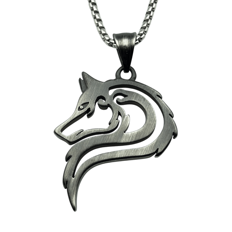 Okami