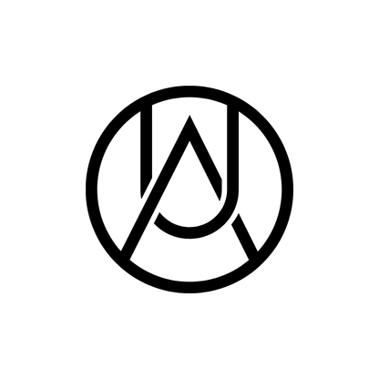Nemesis