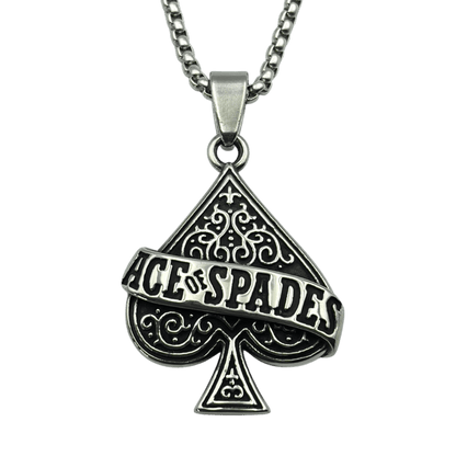 Ace