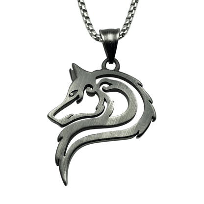Okami
