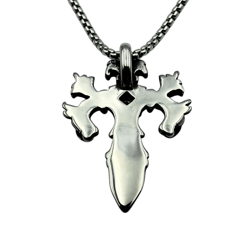 Lumina